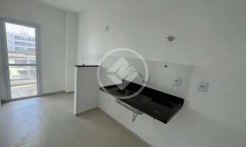 Imagem 3: Apartamento 3 Quartos no Residencial Itaipu codigo: 31307