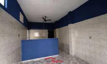 Imagem: CASA PARA ALUGAR COM 1 DORMITÓRIO EM CAÇAPAVA