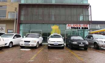 Imagem: Loja para alugar, 480 m² por R$ 17.933,33/mês