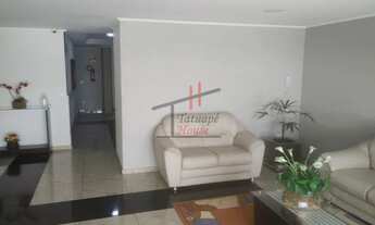 Imagem 5: SãO PAULO - Padrão - Tatuapé