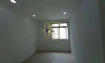 Imagem 3: Conjugado dividido no Centro do Rio de Janeiro