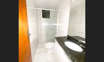 Imagem 4: Alugo apto 3 quartos Maraponga