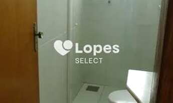 Imagem 5: Apartamento residencial para Locação Valinhos com 62 m²,com 02 Quartos Sendo um com armári