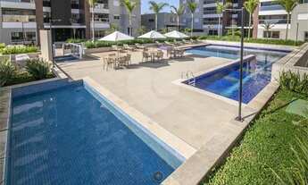 Imagem 2: Apartamento Vivaz Bauru