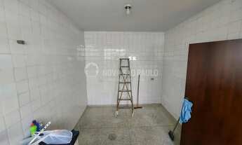 Imagem 7: Apartamento - Centro - Diadema