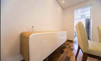 Imagem 7: Apartamento para locação, 84 m², 2 Dormitórios, 1 Suíte, 2 Vagas