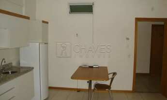 Imagem 6: Apartamento Padrão em Ribeirão Preto