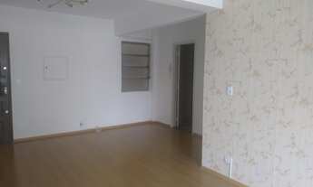 Imagem 6: Excelente apartamento 1 dorm. com garagem. Em frente Santa Casa