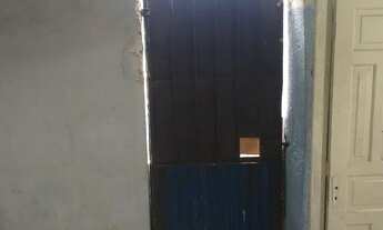 Imagem 5: Casa parque Sávoi 11 mil ZAP 119-