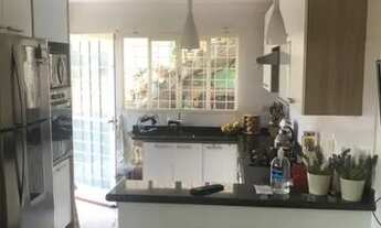 Imagem 7: Alugue mesmo com restrição e SEM fiador