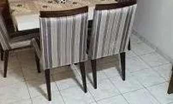 Imagem: Apartamento em Pinheiros - São Paulo