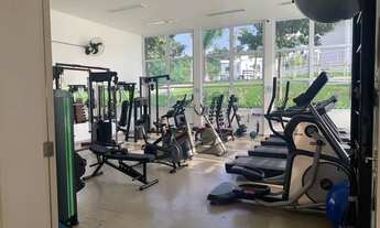 Imagem 6: Casa no Colinas do Aruã Brisa 1, Rua Mont Blanc, 218 - Mogi das Cruzes, 270 m², 3 suítes