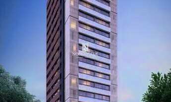 Imagem 4: Apartamento com 3 dormitórios, sendo 1 suíte, 114m² e 2 vagas de garagem em Torres/RS