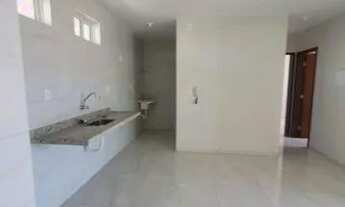 Imagem: Apartamento no Residencial Flor De Lis XI
