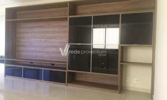 Imagem: Apartamento - Ortizes - Valinhos