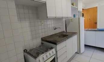 Imagem 2: Edf Studio Parnamirim (VENDO