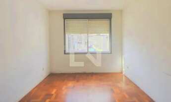 Imagem 3: Apartamento à Venda - Petrópolis, 2 Quartos, 90 m2