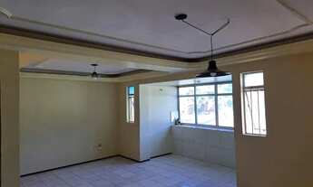 Imagem 4: Alugo ou Vendo Apartamento com 3 dormitórios