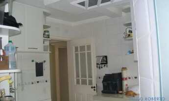 Imagem 2: COBERTURA - MORUMBI - SP