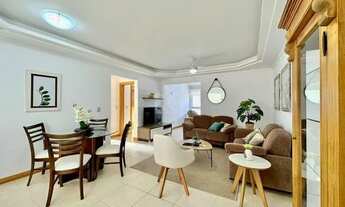 Imagem 6: Apartamento em Centro