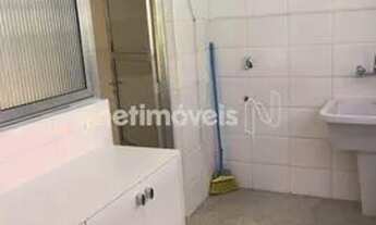 Imagem 14: Locação Apartamento 3 quartos Jardim Paulista São Paulo