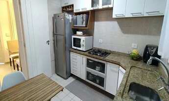 Imagem 5: Sobrado a venda 03 quartos, no Santa Cândida em Curitiba PR