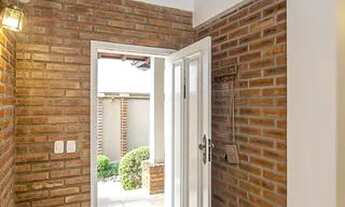 Imagem 5: SãO LEOPOLDO - Casa Padrão - Padre Reus