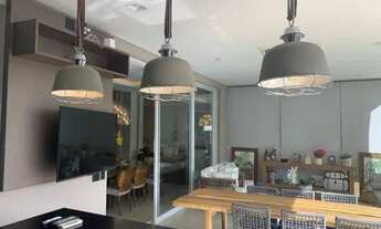 Imagem 6: CASA RESIDENCIAL em SANTANA DE PARNAÍBA - SP, TAMBORÉ