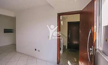 Imagem 4: Ref.: 2104 - Apartamento de 80m² com 02 dormitórios e 02 vagas de garagem. Vila América, S