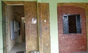 Imagem 4: Aluga-se kit net, Cidade Nova 5, We 29, 782