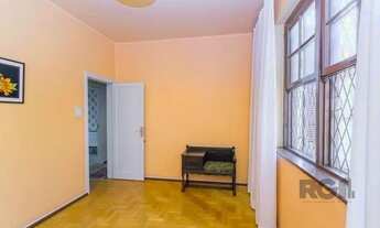 Imagem 6: Casa Comercial em Santa Tereza