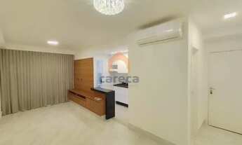 Imagem 4: Apartamento para Venda em São José do Rio Preto, Jardim Tarraf II, 2 dormitórios, 2 suítes