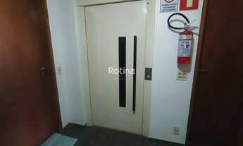 Imagem 4: Apartamento para aluguel, 2 quartos, 1 vaga, Copacabana - Uberlândia/MG