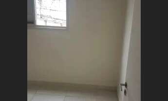 Imagem 6: Apto 2 dormitórios para alugar, 58 m² por R$ 1.790,00/mês - Jardim Augusta - SJC