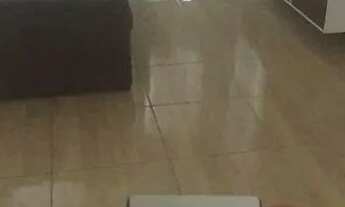 Imagem 2: Apartamento - Capão Redondo