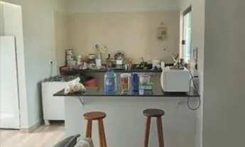 Imagem 7: Vendo Casa em Porto de Santana