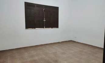 Imagem 5: Venha morar em uma das regiões mais privilegiadas em Aracaju