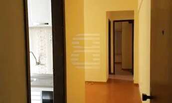 Imagem 6: CAMPINAS - Apartamento Padrão - Centro