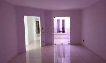 Imagem 2: Araçatuba - Casa - Jardim Nova Yorque