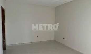 Imagem: Venda, Condomínio Buona Vita, 3/4, sendo