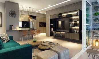 Imagem 7: O melhor 1 ou 2 quartos do Espinheiro| Rua 48| Edf. Porto Desing| 35m² a 58m²