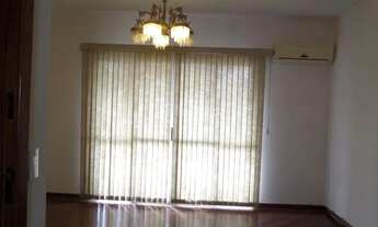 Imagem 4: Apartamento - Cambuí - Campinas