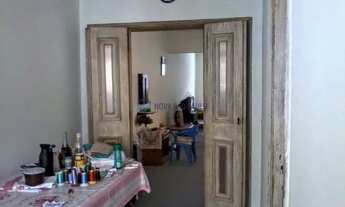 Imagem 7: Sobrado 212m² com 3 dormitórios sendo 1 suíte na Vila Monumento