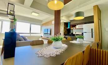 Imagem 3: Vista magnífica para o mar!!!