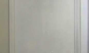 Imagem 6: Apatamento - Ed. Victória Place Residence