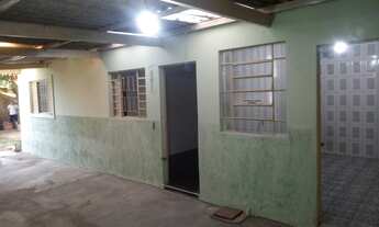 Imagem 3: Vende se esta casa