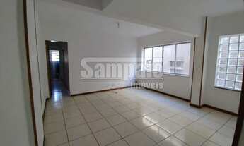 Imagem 4: Campo Grande Apartamento com 2 dormitórios