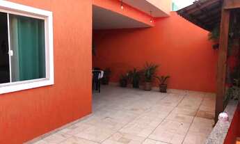 Imagem 4: CASA RIO DE JANEIRO TAQUARA