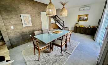 Imagem 5: Casa condomínio fechado Barra Grande