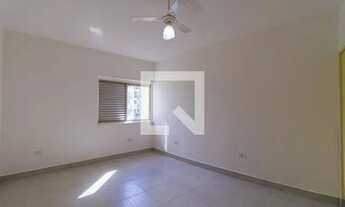 Imagem: Apartamento para Aluguel - Consolação